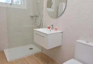 Odysea Appartement *