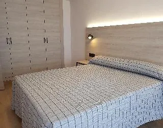 Appartement Odysea